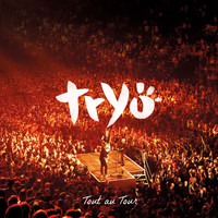 Tryo - Tout au Tour (Live)