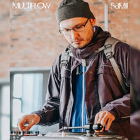 58MII - Multiflow