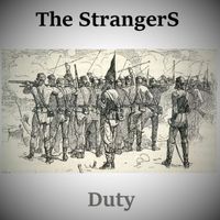 The Strangers - Duty (Marching Mix)