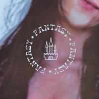 Noah Black - Fantasy