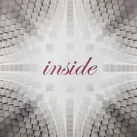 Inside - Inside