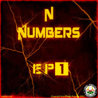 Numbers - EP 1