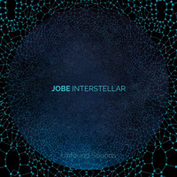 Jobe - Interstellar