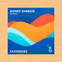 Sidney Charles - ENDZ050