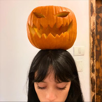 Milu - Pumpkin (Explicit)