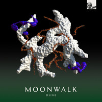 Moonwalk - Dune