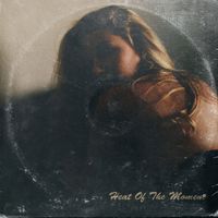 Thirst - Heat of the Moment