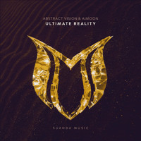 Abstract Vision & Aimoon - Ultimate Reality
