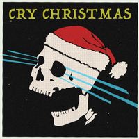 Mother Mother - Cry Christmas