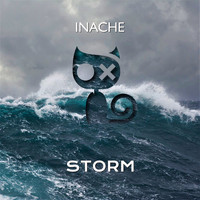 Inache - Storm