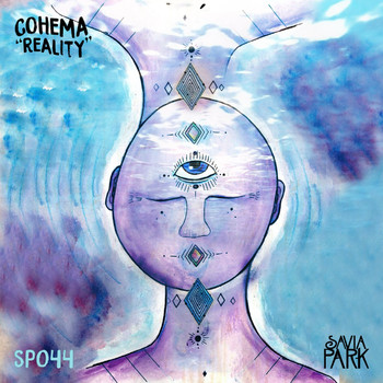 Cohema - Reality
