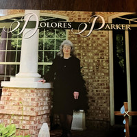Dolores Parker - Tears Are a Language God Understands (Explicit)