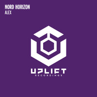 Nord Horizon - Alex