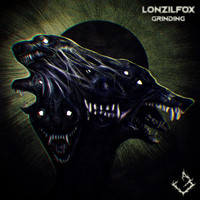 LonzilFox - Grinding