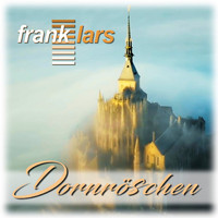 Frank Lars - Dornröschen