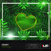 Ferry - Promise