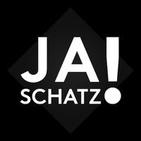 Bodo Wartke - Ja, Schatz! (Live bei TV Noir)