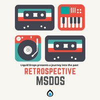 mSdoS - Retrospective Ep