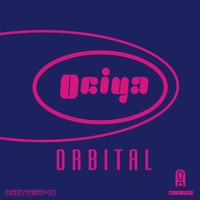 Ociya - Orbital
