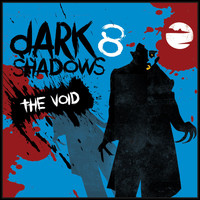 Al Storm - Dark Shadows 8 - The Void