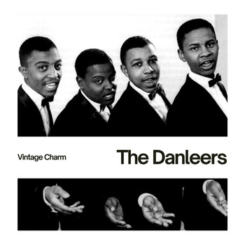 The Danleers - The Danleers (Vintage Charm)