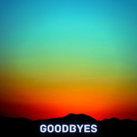 Profit - Goodbyes