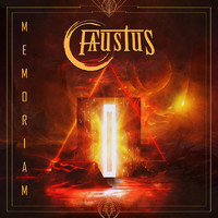 Faustus - Memoriam (Explicit)
