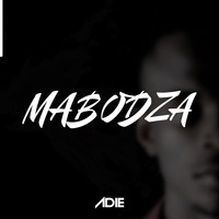Adie - Mabodza