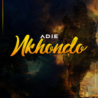 Adie - Nkhondo