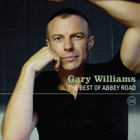 Gary Williams - The Best of Abbey Road
