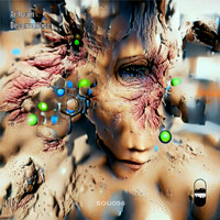 Arthaum - Deconvolution