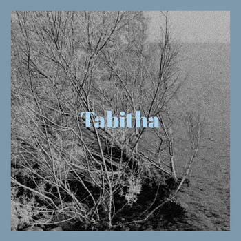 Various Artists - Tabitha