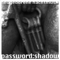 Neugeborene Nachtmusik - Password:Shadow