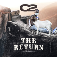 C2 - The Return