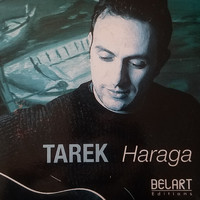 TAREK - Haraga