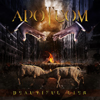Apoteom - Beautiful Lies