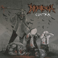 Demencia - Contra