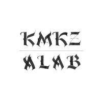Kamikazee - Alab