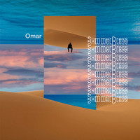 Omar - Summer Dress