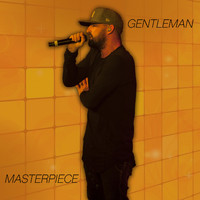 Gentleman - Gentleman: Masterpiece (Explicit)