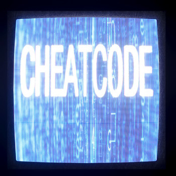 ELVAR - CHEATCODE (Explicit)