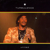 Turbulence - United (2022 Edited [Explicit])