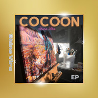 Shine Vira - Cocoon