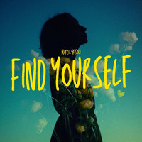 Marcia Grisoli - Find Yourself