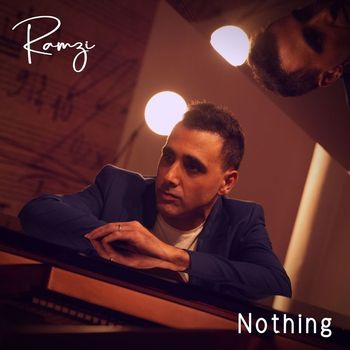 Ramzi - Nothing