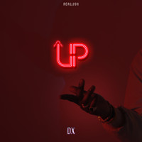 DX - UP