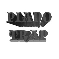 Ghostie - Piano Trap