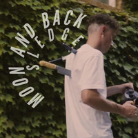 Sledge - Moon and Back