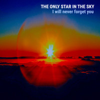 The Only Star In The Sky - I Will Never Forget You (Endless Light)