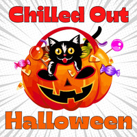 Wildlife - Chilled Out Halloween